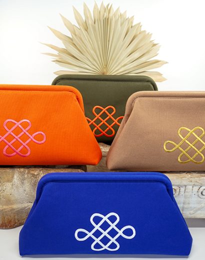 karia-clutch karia-clutch